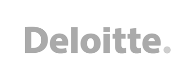 Deloitte PPA