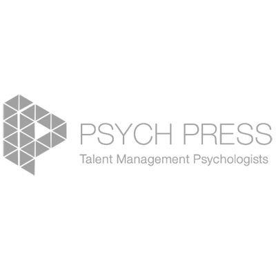 Psych Press